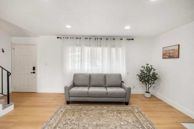 5916 Birchglade Way, Citrus Heights, CA 95621