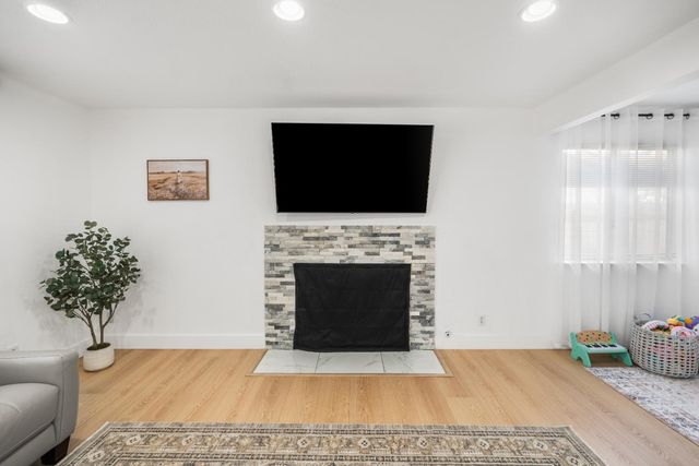 5916 Birchglade Way, Citrus Heights, CA 95621