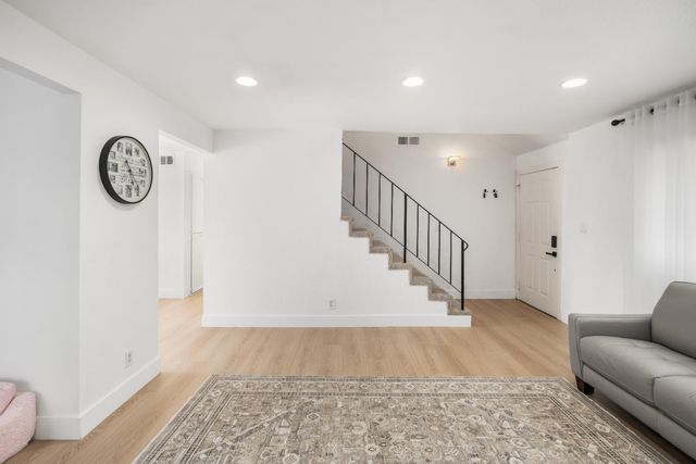 5916 Birchglade Way, Citrus Heights, CA 95621