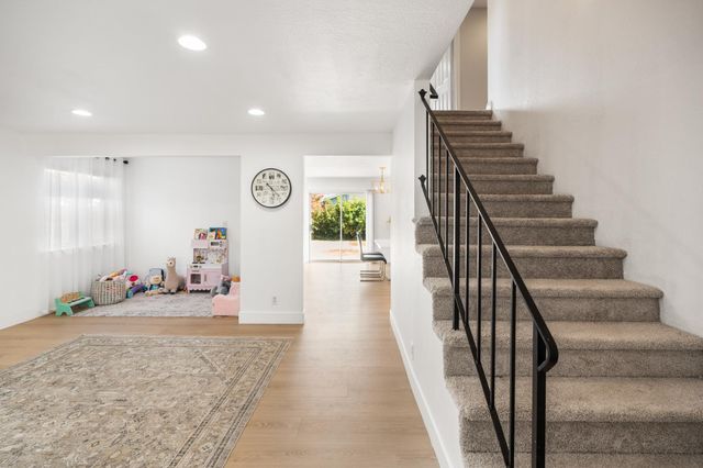 5916 Birchglade Way, Citrus Heights, CA 95621