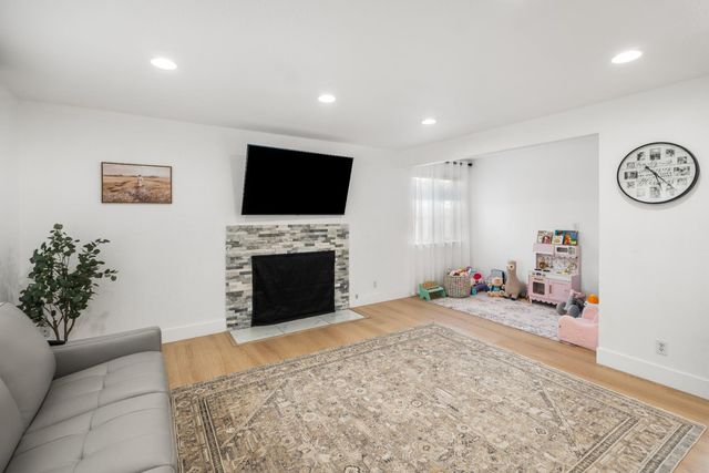 5916 Birchglade Way, Citrus Heights, CA 95621