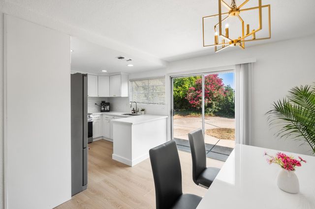 5916 Birchglade Way, Citrus Heights, CA 95621