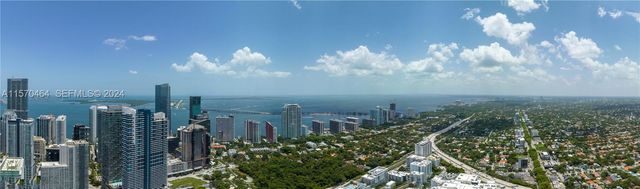 1133 SW 2nd Avenue T1-5610, Miami, FL 33130