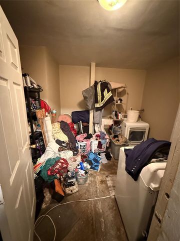 502 N Circle Drive, Baytown, TX 77520