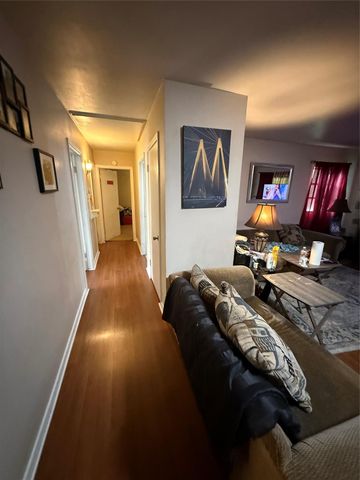 502 N Circle Drive, Baytown, TX 77520
