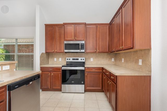 1621 Canvasback, Aubrey, TX 76227