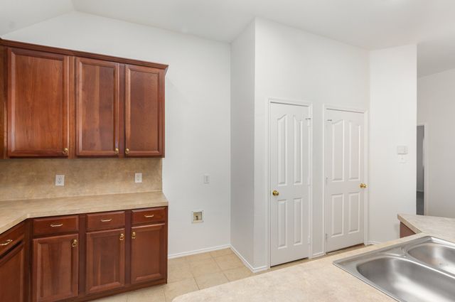 1621 Canvasback, Aubrey, TX 76227