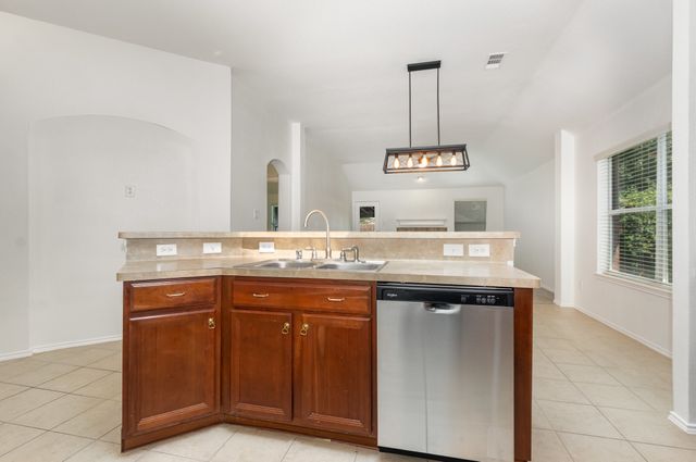 1621 Canvasback, Aubrey, TX 76227