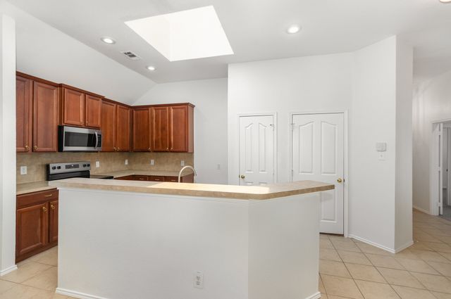 1621 Canvasback, Aubrey, TX 76227