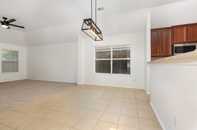 1621 Canvasback, Aubrey, TX 76227
