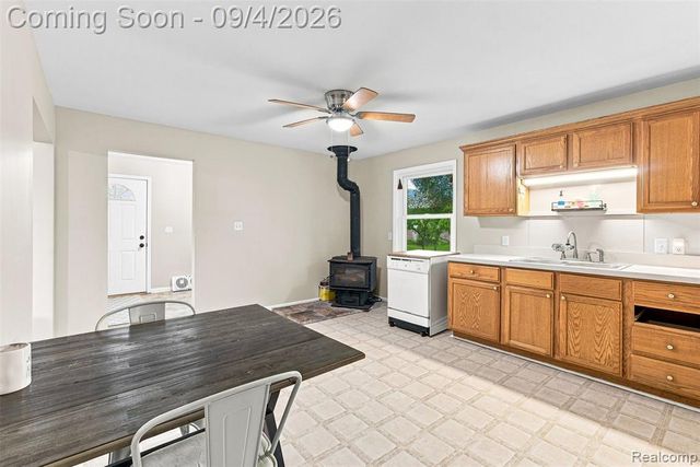 14481 Duffield Road, Montrose, MI 48457