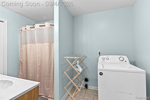 14481 Duffield Road, Montrose, MI 48457