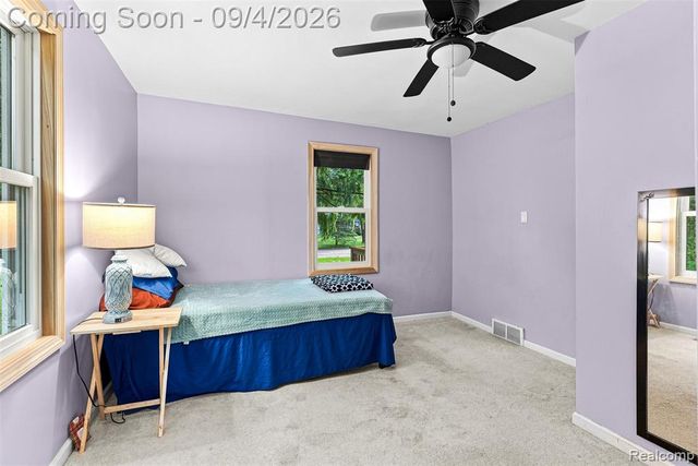 14481 Duffield Road, Montrose, MI 48457