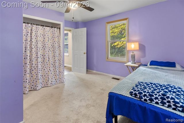 14481 Duffield Road, Montrose, MI 48457