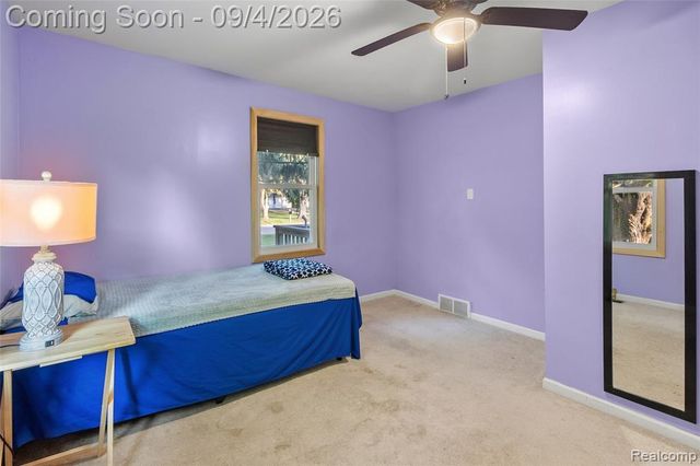 14481 Duffield Road, Montrose, MI 48457