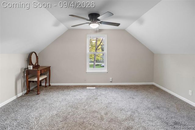 14481 Duffield Road, Montrose, MI 48457