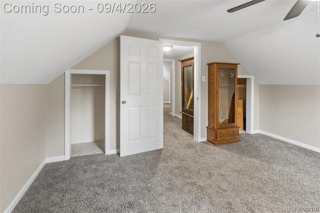 14481 Duffield Road, Montrose, MI 48457