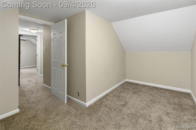 14481 Duffield Road, Montrose, MI 48457