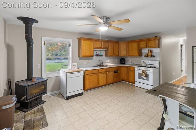 14481 Duffield Road, Montrose, MI 48457