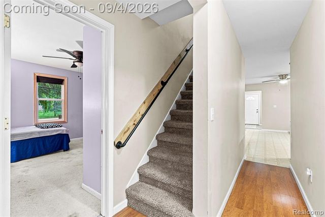 14481 Duffield Road, Montrose, MI 48457