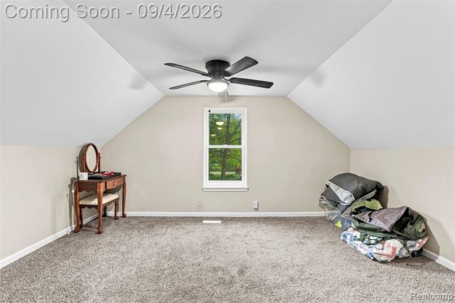 14481 Duffield Road, Montrose, MI 48457