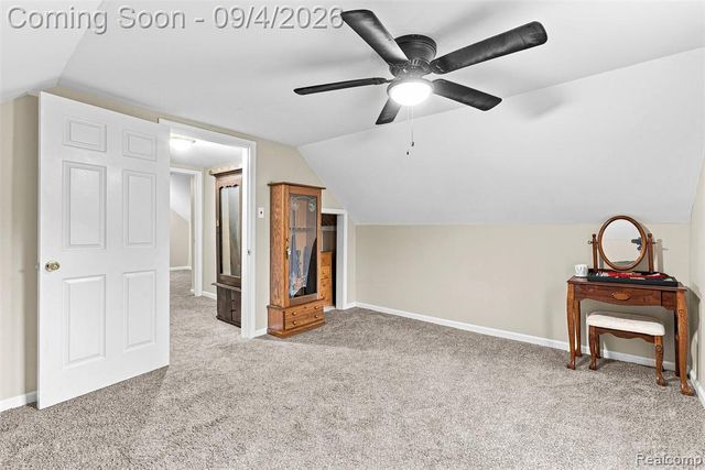 14481 Duffield Road, Montrose, MI 48457