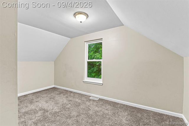 14481 Duffield Road, Montrose, MI 48457