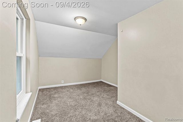 14481 Duffield Road, Montrose, MI 48457