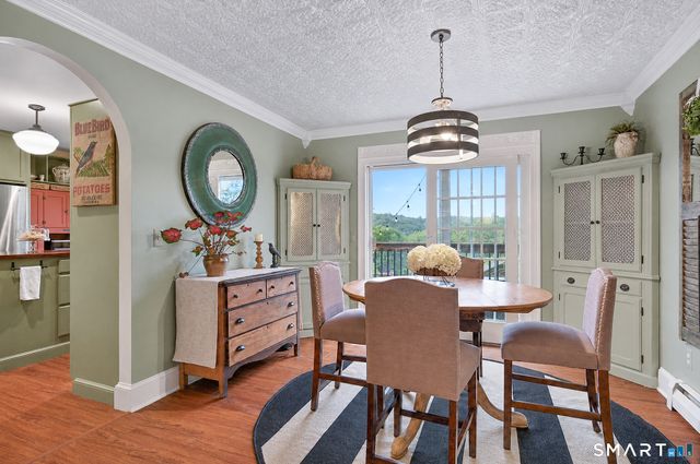 9 Birch Road, New Milford, CT 06776