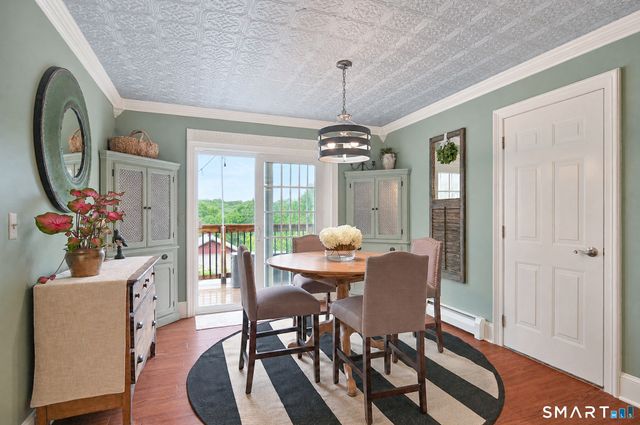 9 Birch Road, New Milford, CT 06776