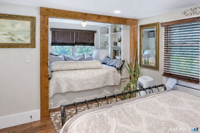 9 Birch Road, New Milford, CT 06776