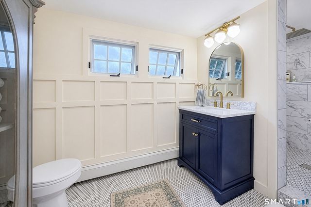 9 Birch Road, New Milford, CT 06776