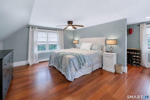 9 Birch Road, New Milford, CT 06776