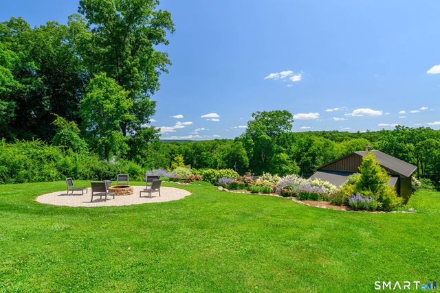 9 Birch Road, New Milford, CT 06776