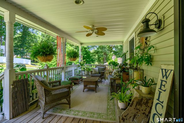 9 Birch Road, New Milford, CT 06776
