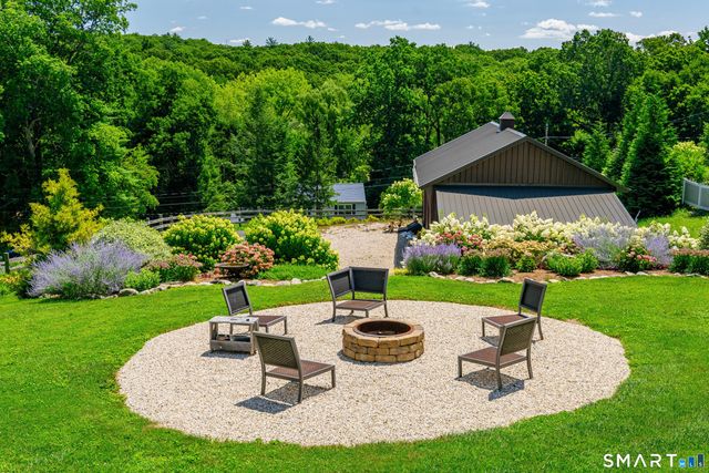 9 Birch Road, New Milford, CT 06776