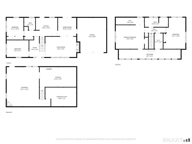 9 Birch Road, New Milford, CT 06776