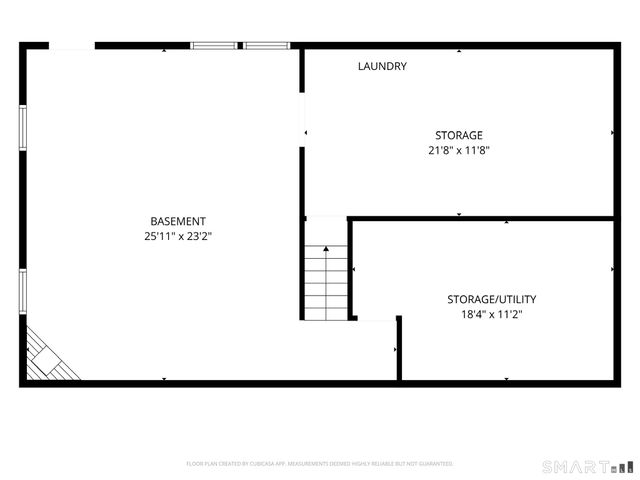 9 Birch Road, New Milford, CT 06776