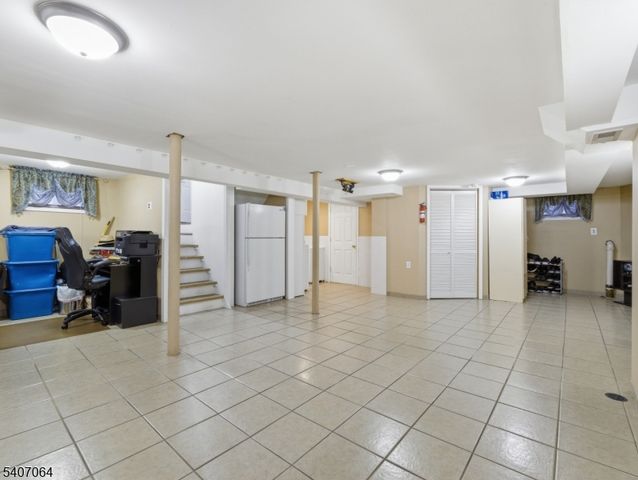 768 E 25Th St, Paterson City, NJ 07504