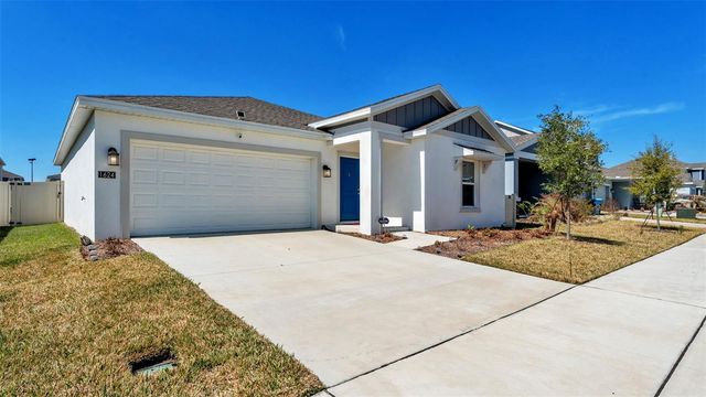 1624 MARKSMAN ROAD, Eagle Lake, FL 33839