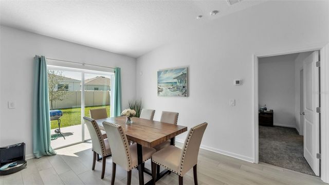 1624 MARKSMAN ROAD, Eagle Lake, FL 33839