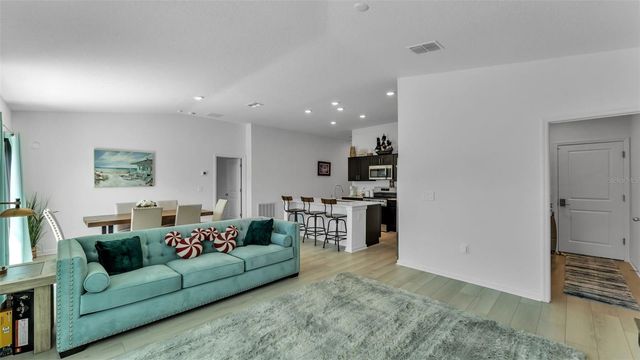 1624 MARKSMAN ROAD, Eagle Lake, FL 33839