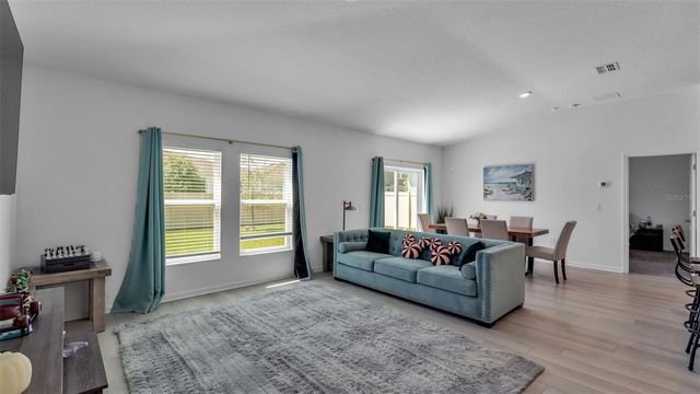 1624 MARKSMAN ROAD, Eagle Lake, FL 33839