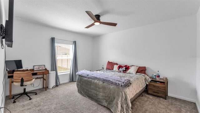 1624 MARKSMAN ROAD, Eagle Lake, FL 33839