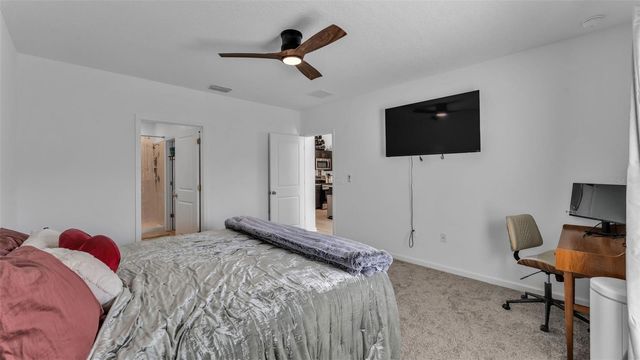 1624 MARKSMAN ROAD, Eagle Lake, FL 33839