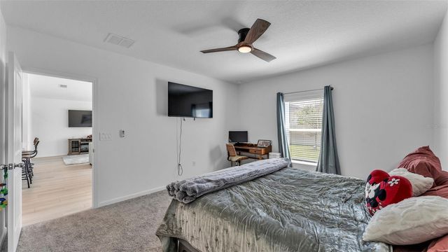 1624 MARKSMAN ROAD, Eagle Lake, FL 33839