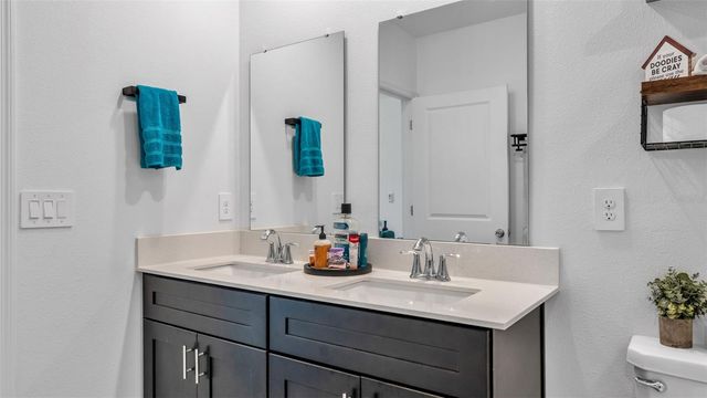 1624 MARKSMAN ROAD, Eagle Lake, FL 33839