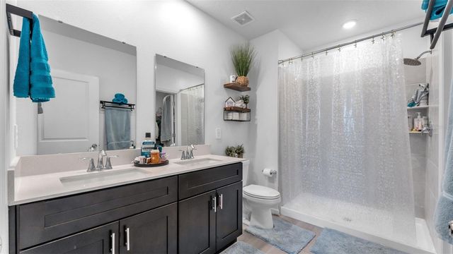 1624 MARKSMAN ROAD, Eagle Lake, FL 33839