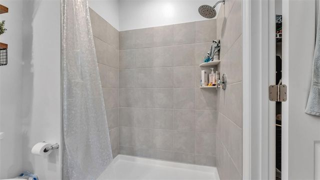 1624 MARKSMAN ROAD, Eagle Lake, FL 33839