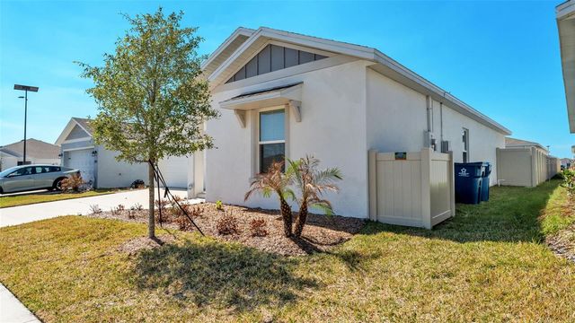 1624 MARKSMAN ROAD, Eagle Lake, FL 33839